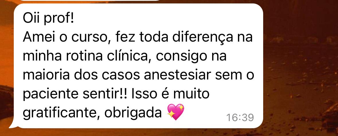 Depoimento 2